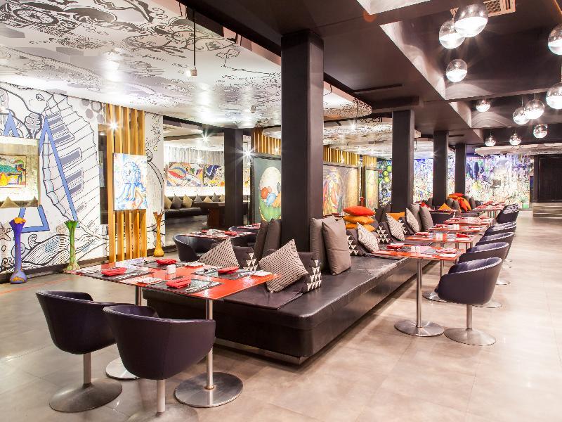B - Lay Tong Resort Phuket Extérieur photo