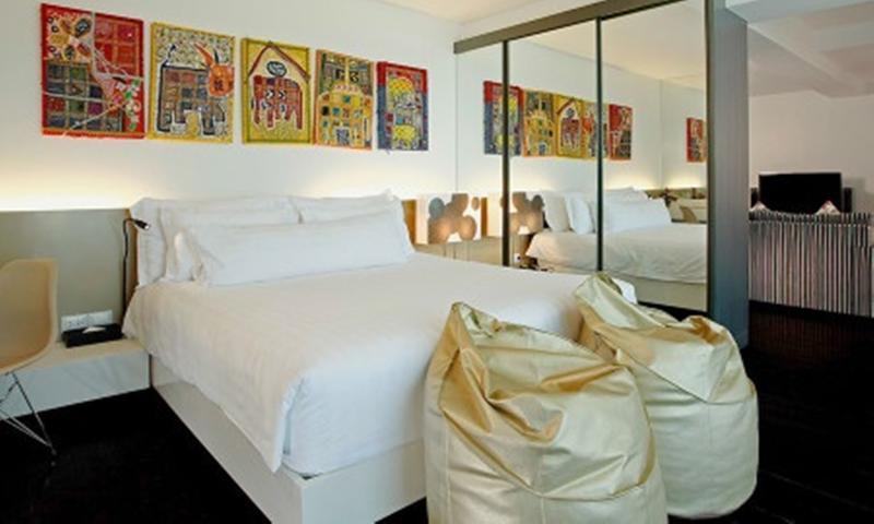 B - Lay Tong Resort Phuket Extérieur photo