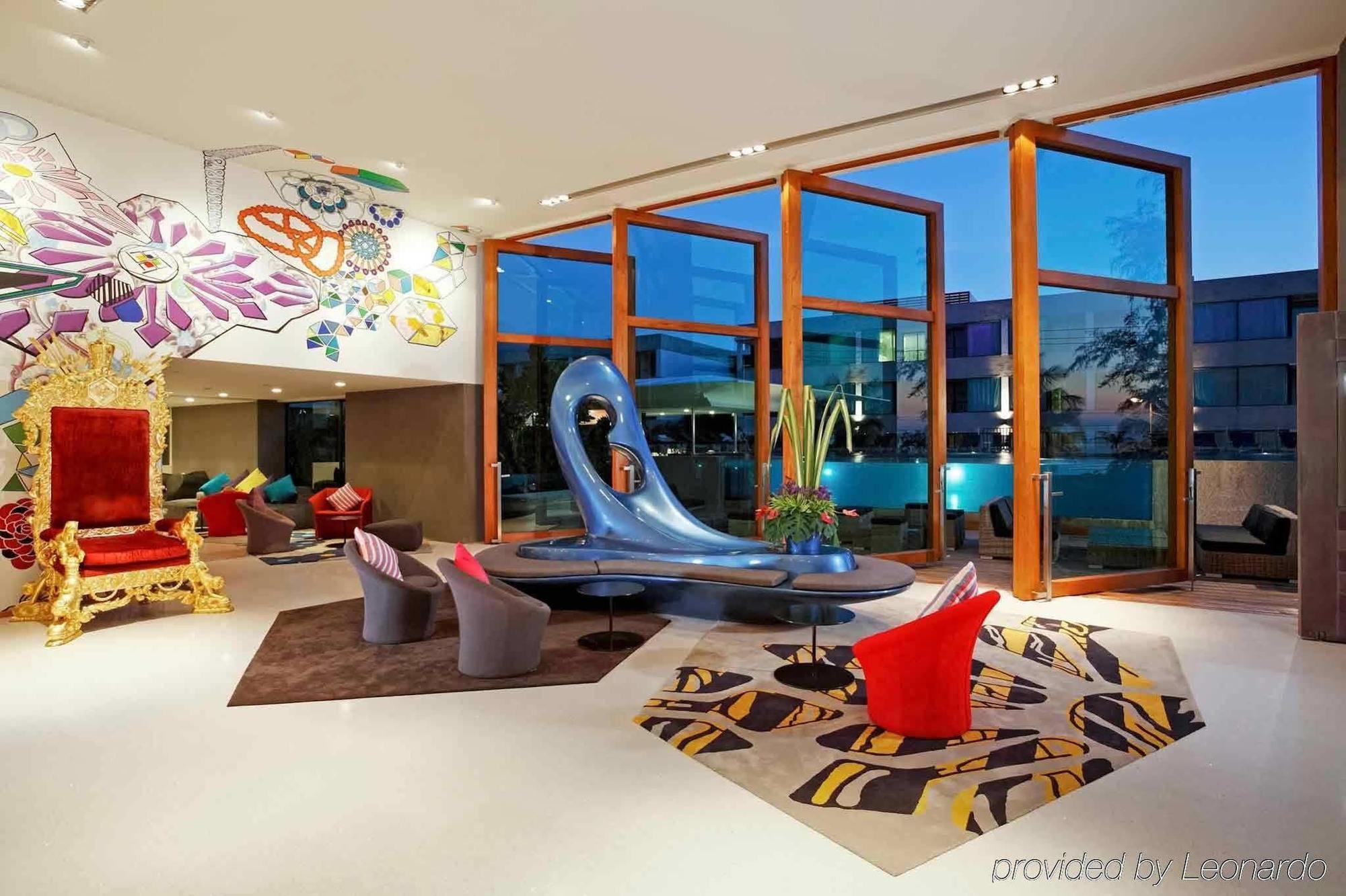 B - Lay Tong Resort Phuket Extérieur photo
